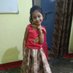 Rajendra Kanwar (@rajendr79546082) Twitter profile photo Rajendra Kanwar (@rajendr79546082) Twitter profile photo