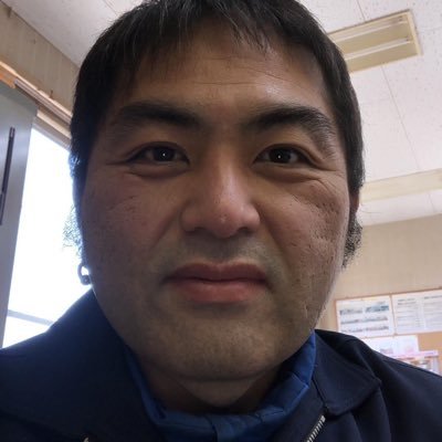 YouTubeボチボチやってますhttps://t.co/ZwHaxsTDrk フォローお願いします🥺無言OKです🙆♂️お気軽にお越しください🤗DMはご遠慮します