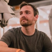 Adam Mierz (@adammierz) 's Twitter Profile Photo