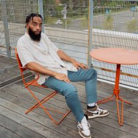 Tyler Jasper (@tyler_jasper) 's Twitter Profile Photo Tyler Jasper (@tyler_jasper) 's Twitter Profile Photo