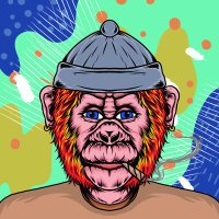Ponch del Rosario (@ponchdr) Twitter profile photo