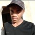 Rapatsa Ditshego (@ditsheg4) Twitter profile photo Rapatsa Ditshego (@ditsheg4) Twitter profile photo