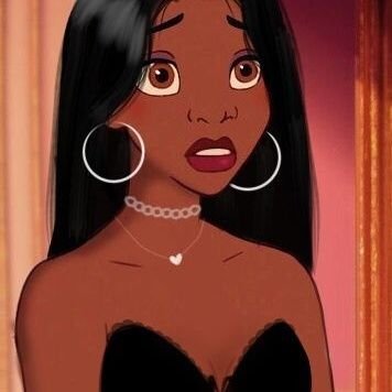 yvrch09's profile picture. JHV🙏❤Yahweh   Rafa   Elohim  Shadai  Jireh  Adonai 🙌🍃🔥✨