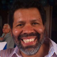 Jacinto Dávila (@jacintodavila) 's Twitter Profile