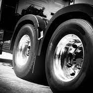 Wheels and Tires Commercial Truck(@IndustriewerkzD) 's Twitter Profile Photo