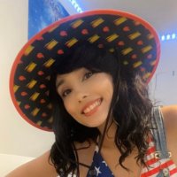 Hina (@hinawynne) 's Twitter Profile