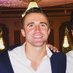 John Mahoney (@johnmahoney00) Twitter profile photo John Mahoney (@johnmahoney00) Twitter profile photo