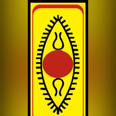 SPICMACAY IISERM Profile