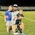 Brandon Delaney (@coachb93) Twitter profile photo Brandon Delaney (@coachb93) Twitter profile photo