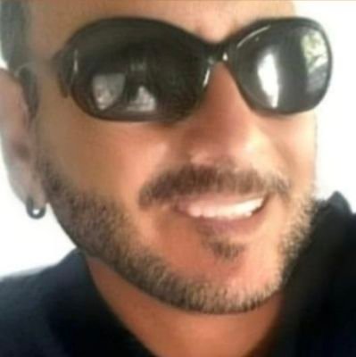 BickM57310737's profile picture. Punjabi