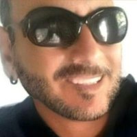 Bick (@bickm57310737) 's Twitter Profile Photo