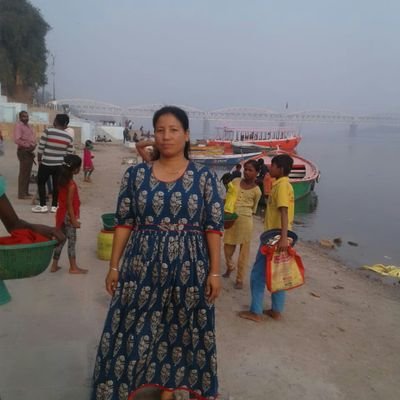 pipasa09's profile picture. 