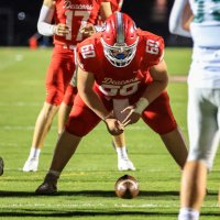 Isaac Butler (@isaacbutler60) 's Twitter Profile Photo Isaac Butler (@isaacbutler60) 's Twitter Profile Photo