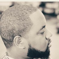 Koal.bee (@ikolbyrobot) 's Twitter Profile Photo Koal.bee (@ikolbyrobot) 's Twitter Profile Photo