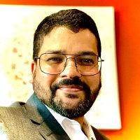 Saqib (@saqibreports) 's Twitter Profile Photo Saqib (@saqibreports) 's Twitter Profile Photo