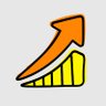 pennyst0ckrumor's profile picture. The best source of due diligence on potentially actionable penny stocks. Organizing fact from fiction since 2010.