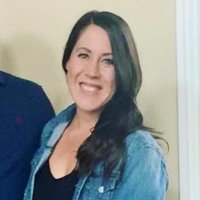 Mrs. Shimer (@mrs_shimer) 's Twitter Profile