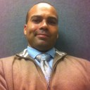 Michael Mabin - @MichaelMabin - Twitter