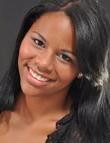 iannessc's profile picture. 