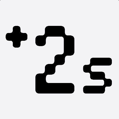 We are a small indie game company focusing on making the next generation of VR multiplayer games!