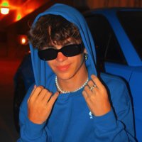 Trey Riggs (@trey_riggs14) 's Twitter Profile