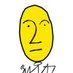 Man (@officialgraffi2) Twitter profile photo Man (@officialgraffi2) Twitter profile photo