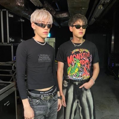 pppipat23's profile picture. 