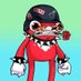 VirgauxX ๐ฆ (@virgauxx_) Twitter profile photo VirgauxX ๐ฆ (@virgauxx_) Twitter profile photo