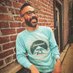 Anthony Duran (@anthonyduran) Twitter profile photo Anthony Duran (@anthonyduran) Twitter profile photo