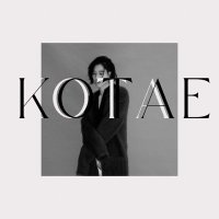 Kotaeid 🇮🇩(@kotaeid) 's Twitter Profile Photo