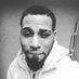 Zav Merk (@zavmerk182) Twitter profile photo Zav Merk (@zavmerk182) Twitter profile photo