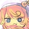 LK2さんのプロフィール画像