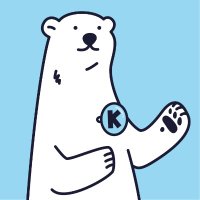 発達障害・うつ病などのNews (@hattatsunavi) Twitter profile photo