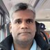 Soundharajan (@bsoundhar) Twitter profile photo Soundharajan (@bsoundhar) Twitter profile photo