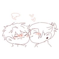 ดุ๊กดุ๋ย ⚡||| (@2113_snake) 's Twitter Profile Photo