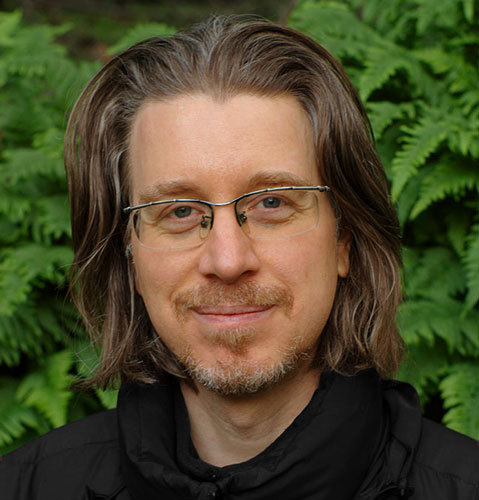 chuckcraver's profile picture. I will not be stamped, indexed, filed, briefed, debriefed or NUMBERED!