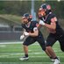 Jacob Buysse (@jacobbuysse) Twitter profile photo Jacob Buysse (@jacobbuysse) Twitter profile photo
