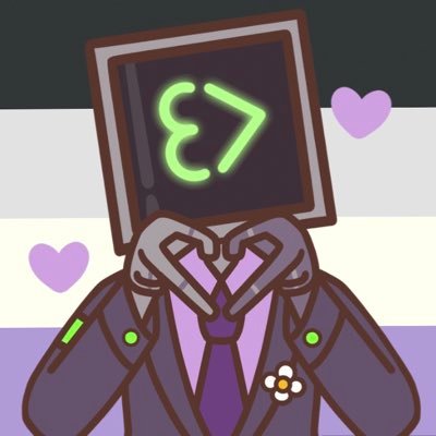 SquiddyInksさんのプロフィール画像