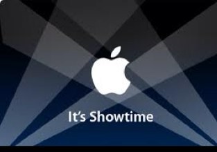 Steve Jobs... You will be missed! All over the world you were Apple's CEO and role model RIP! You were A hero! You were My Hero!