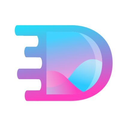 Devflow Interactive is a premium ROBLOX Development group focusing on FPS/Tactical Realism. Follow us to keep up to date on our current projects!