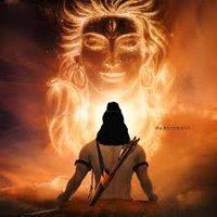 अखिलेश पाण्डेय (@bholebhakt_108) 's Twitter Profile