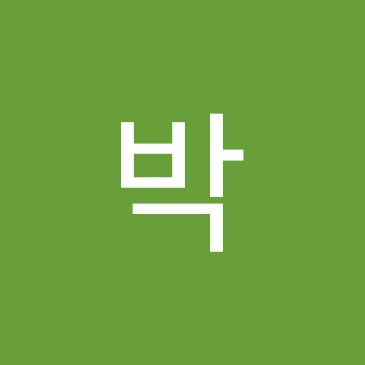 현玄さんのプロフィール画像