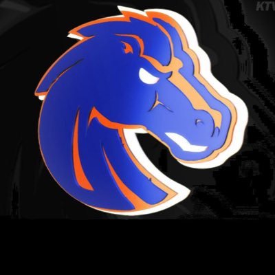 Bronco_Hammer Profile Picture