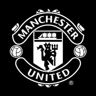 MANCHESTER'S UNITED