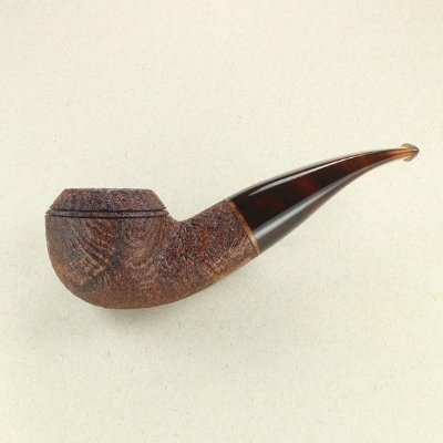 yuyaro_suzuki's profile picture. リツイート ビックデータの 塵となれ 積もり積もりて 山となるらむ 夕方農業 休日土木 運が悪けりゃ死ぬだけさ