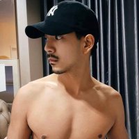 Pon Thanakorn (พล)🇹🇭 (@ponthanakornnn) 's Twitter Profile