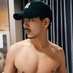Pon Thanakorn (พล)🇹🇭 (@ponthanakornnn) Twitter profile photo Pon Thanakorn (พล)🇹🇭 (@ponthanakornnn) Twitter profile photo