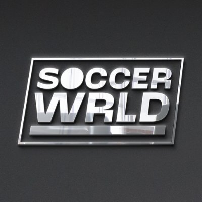 SoccerWorld: 1st P2P GameFi soccer. Powered by #TONblockchain. Exclusive NFT airdrop for new players. PLAY HERE: https://t.co/w75vcbMf7E
