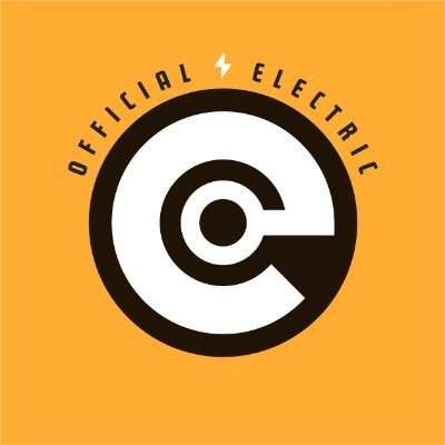 offElectric Profile Picture