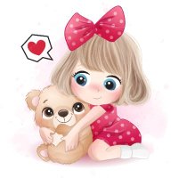 Tasnia EN (@tasniaen) 's Twitter Profile